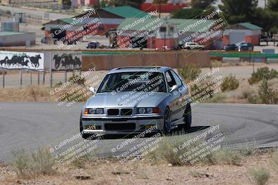 media/May-24-2025-Extreme Speed (Sat) [[067a6f0386]]/Blue Group/Turn 2 and 4/